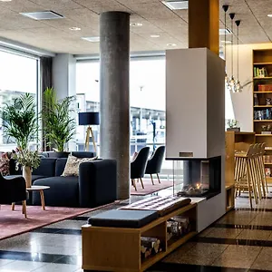Hotel Airport ****